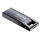 ADATA 64GB UR340 czarny (USB 3.2 Gen1) - 1164197 - zdjęcie 2
